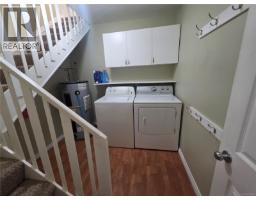 3871 Anderson Ave, Port Alberni, BC V9Y5B1 Photo 18