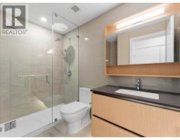 Ph1506 7977 Lansdowne Road, Richmond, BC V6X0X7 Photo 18