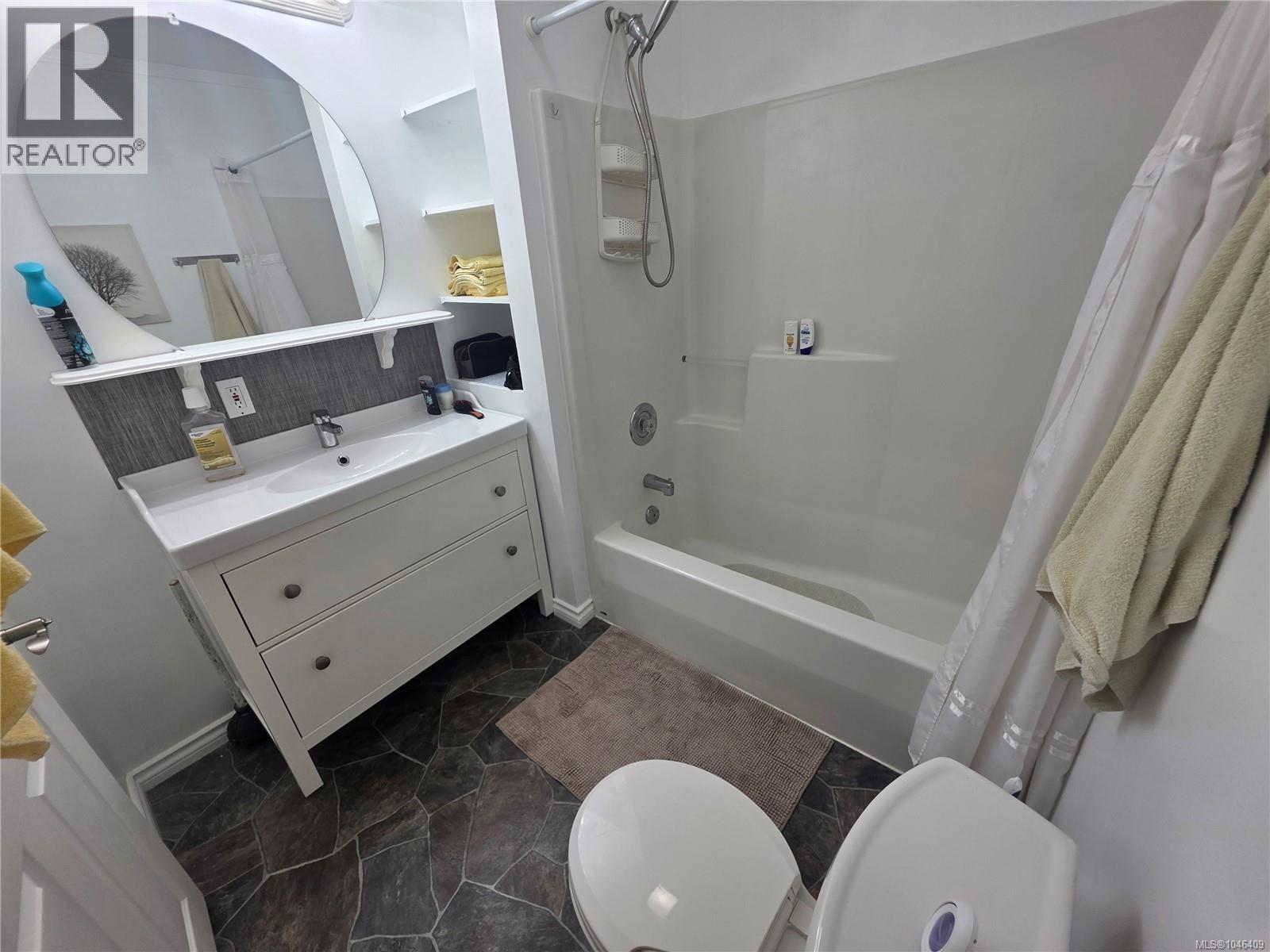 3871 Anderson Ave - 13