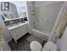 3871 Anderson Ave, Port Alberni, BC V9Y5B1 Photo 13