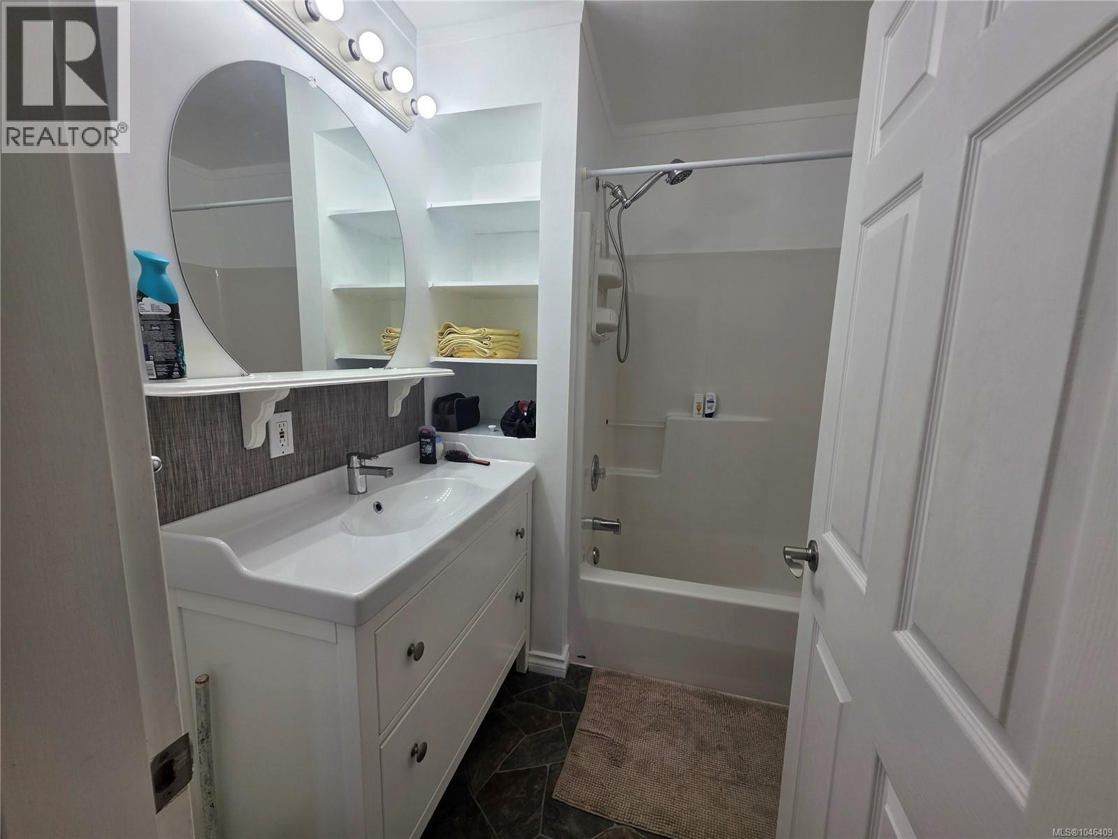 3871 Anderson Ave - 14