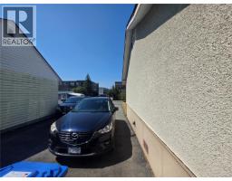 3871 Anderson Ave, Port Alberni, BC V9Y5B1 Photo 21