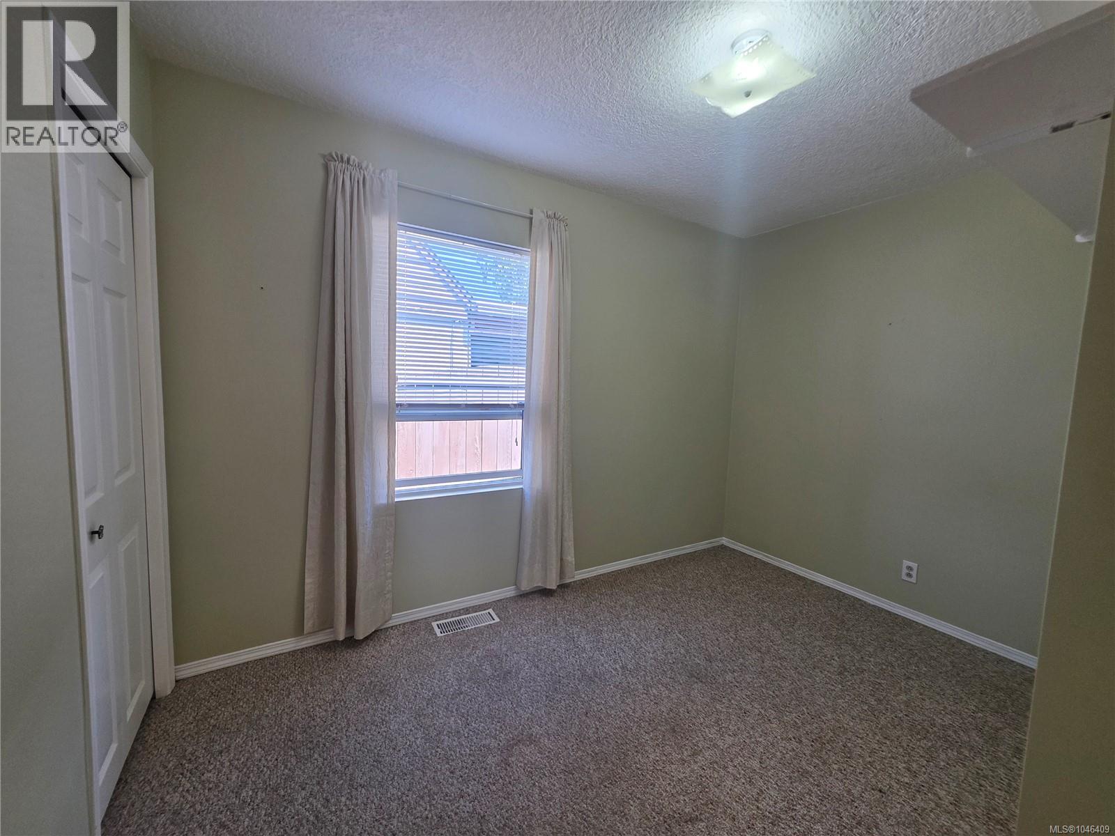 3871 Anderson Ave - 7