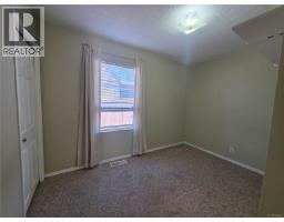 Bedroom - 3871 Anderson Ave, Port Alberni, BC V9Y5B1 Photo 7