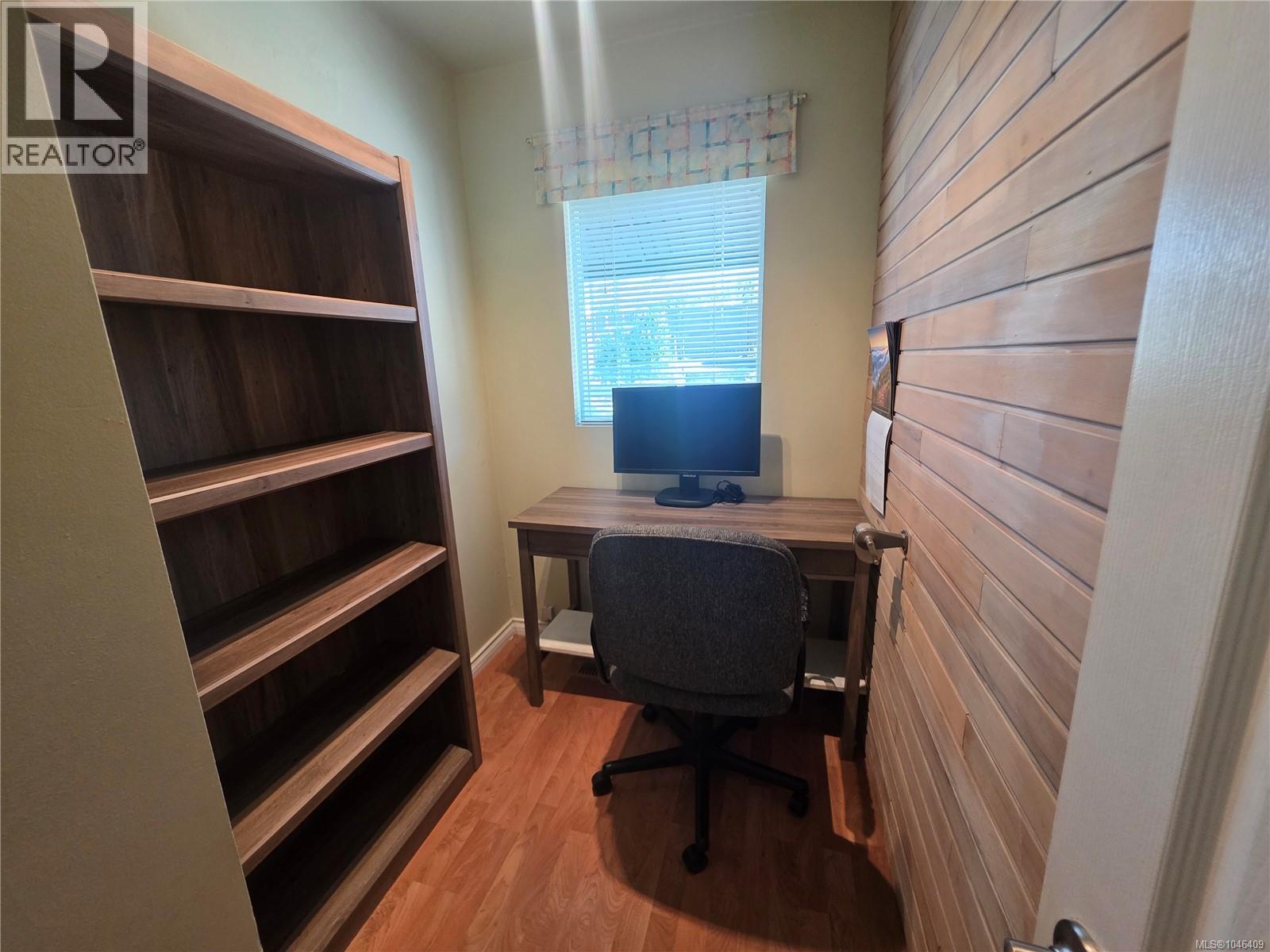 3871 Anderson Ave - 16