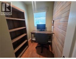 3871 Anderson Ave, Port Alberni, BC V9Y5B1 Photo 16