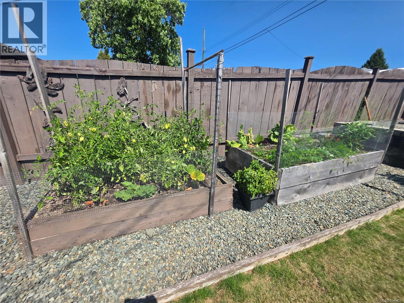3871 Anderson Ave - 22