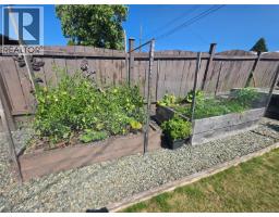 3871 Anderson Ave, Port Alberni, BC V9Y5B1 Photo 22
