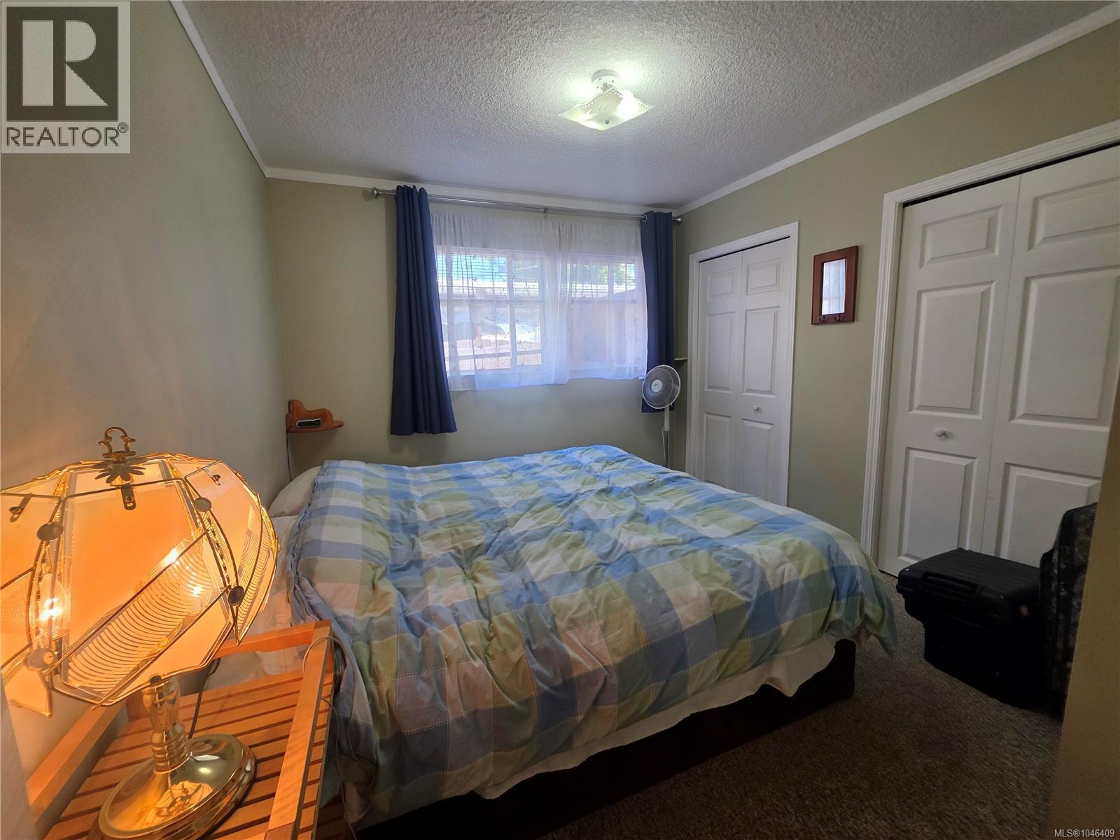 3871 Anderson Ave - 11