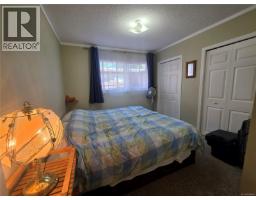 3871 Anderson Ave, Port Alberni, BC V9Y5B1 Photo 11