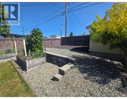 3871 Anderson Ave, Port Alberni, BC V9Y5B1 Photo 24