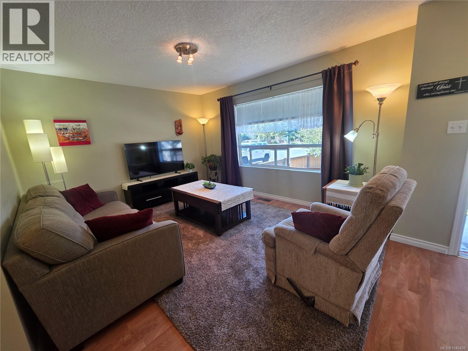 3871 Anderson Ave - 4