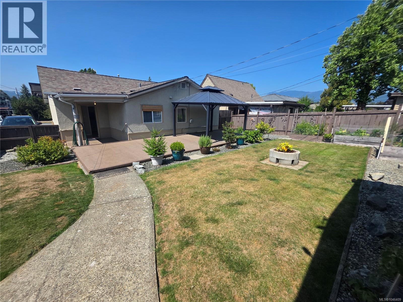 3871 Anderson Ave - Image 26