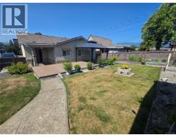 3871 Anderson Ave, Port Alberni, BC V9Y5B1 Photo 26