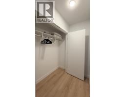 Ph1506 7977 Lansdowne Road, Richmond, BC V6X0X7 Photo 17