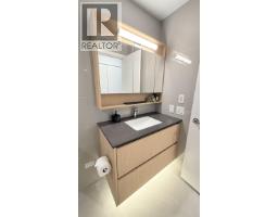 Ph1506 7977 Lansdowne Road, Richmond, BC V6X0X7 Photo 20