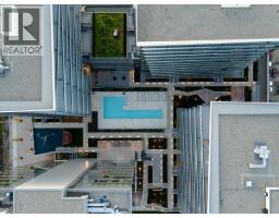 Ph1506 7977 Lansdowne Road, Richmond, BC V6X0X7 Photo 32