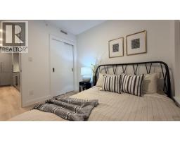 Ph1506 7977 Lansdowne Road, Richmond, BC V6X0X7 Photo 23