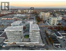 Ph1506 7977 Lansdowne Road, Richmond, BC V6X0X7 Photo 35