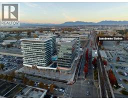 Ph1506 7977 Lansdowne Road, Richmond, BC V6X0X7 Photo 36