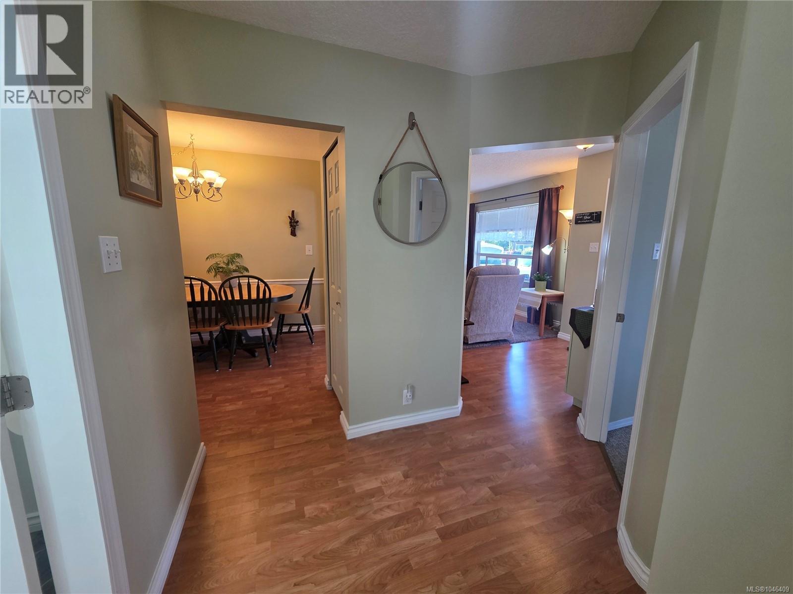 3871 Anderson Ave - 15
