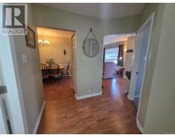 3871 Anderson Ave, Port Alberni, BC V9Y5B1 Photo 15