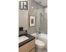 Ph1506 7977 Lansdowne Road, Richmond, BC V6X0X7 Photo 25