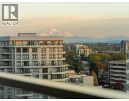 Ph1506 7977 Lansdowne Road, Richmond, BC V6X0X7 Photo 29