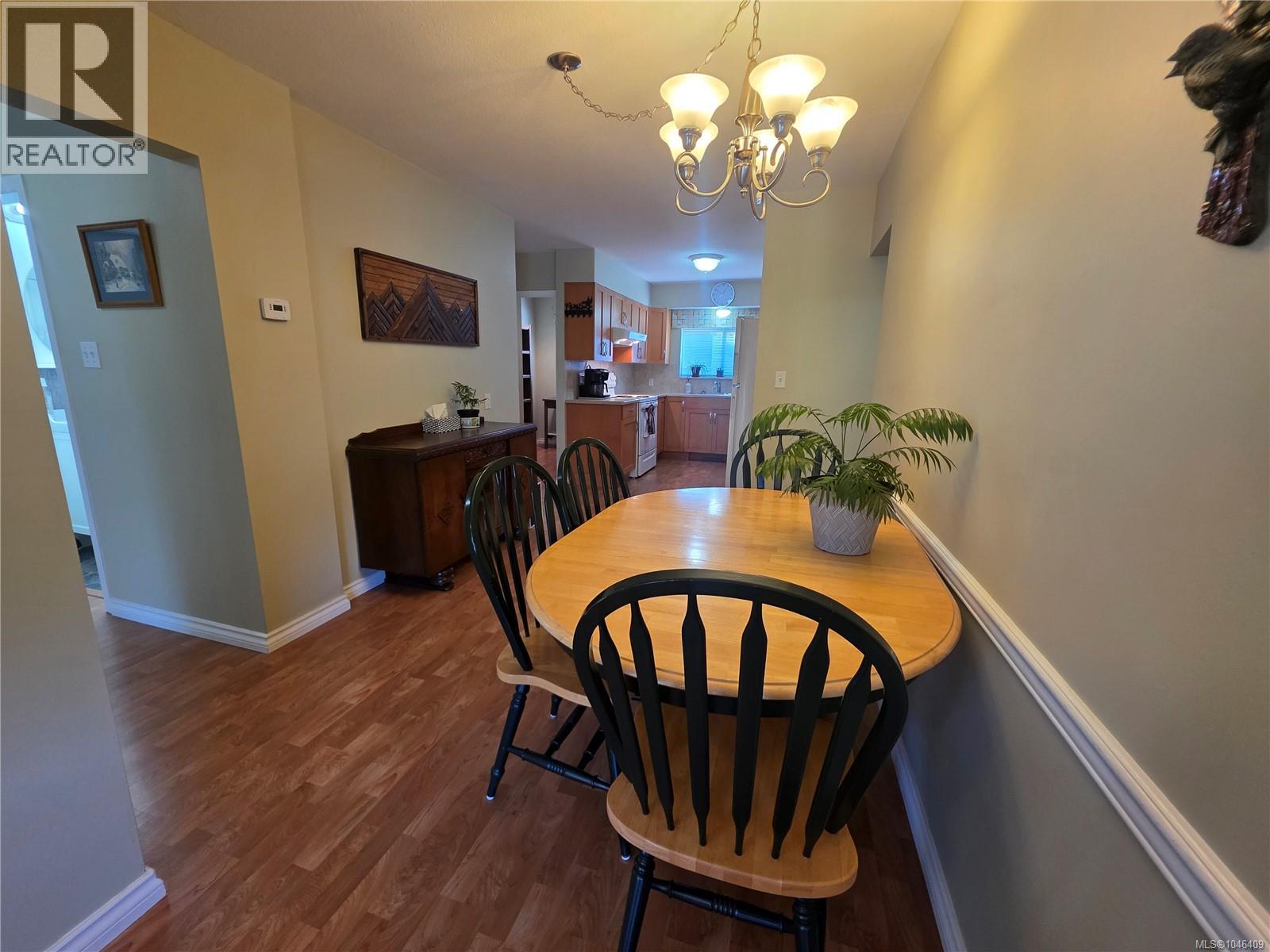 3871 Anderson Ave - 5