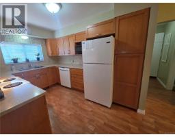 3871 Anderson Ave, Port Alberni, BC V9Y5B1 Photo 10