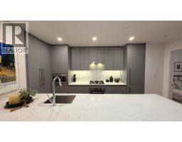 Ph1506 7977 Lansdowne Road, Richmond, BC V6X0X7 Photo 22
