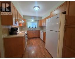 Bedroom - 3871 Anderson Ave, Port Alberni, BC V9Y5B1 Photo 8