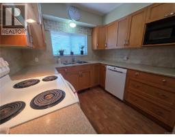 Bedroom - 3871 Anderson Ave, Port Alberni, BC V9Y5B1 Photo 9