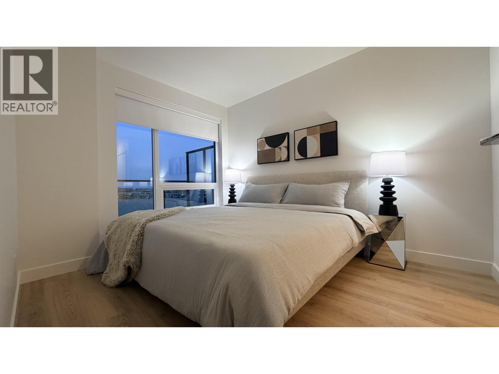 2 Bed, 2 Bath House for Sale in Richmond – PH1506 7977 LANSDOWNE ROAD, Richmond – MLS# R3153369 - Image 43