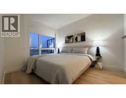 Ph1506 7977 Lansdowne Road, Richmond, BC V6X0X7 Photo 15