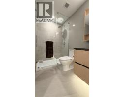 Ph1506 7977 Lansdowne Road, Richmond, BC V6X0X7 Photo 19
