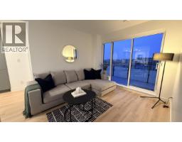 Ph1506 7977 Lansdowne Road, Richmond, BC V6X0X7 Photo 26