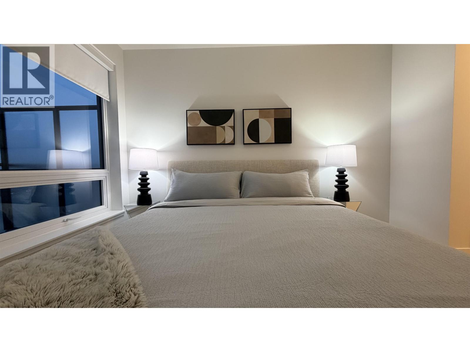 2 Bed, 2 Bath House for Sale in Richmond – PH1506 7977 LANSDOWNE ROAD, Richmond – MLS# R3153369 - Image 40