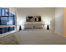 Ph1506 7977 Lansdowne Road, Richmond, BC V6X0X7 Photo 14