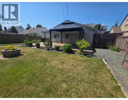 3871 Anderson Ave, Port Alberni, BC V9Y5B1 Photo 23
