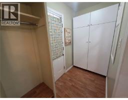 3871 Anderson Ave, Port Alberni, BC V9Y5B1 Photo 17