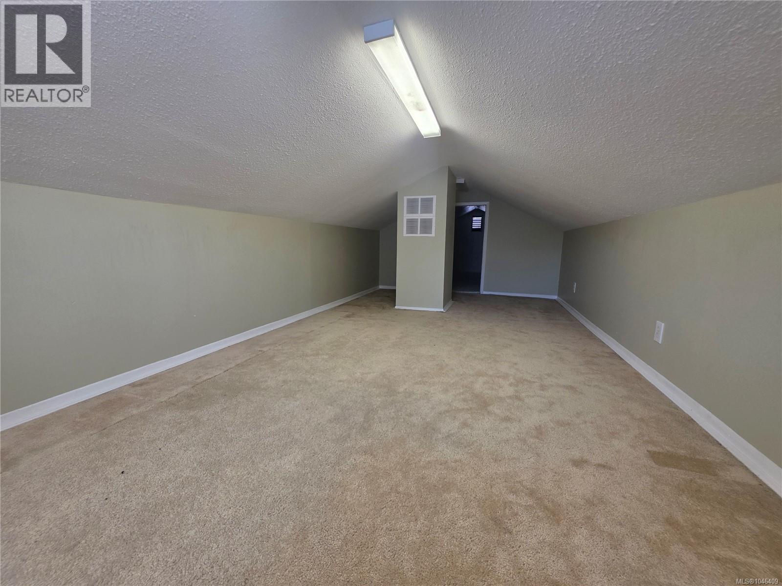3871 Anderson Ave - Image 19
