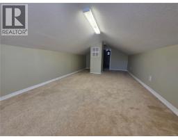 3871 Anderson Ave, Port Alberni, BC V9Y5B1 Photo 19