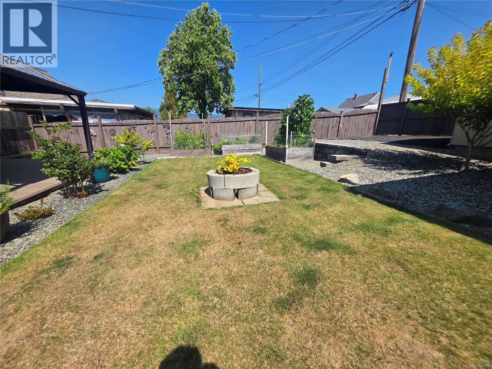 3871 Anderson Ave - Image 25