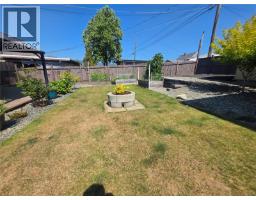 3871 Anderson Ave, Port Alberni, BC V9Y5B1 Photo 25