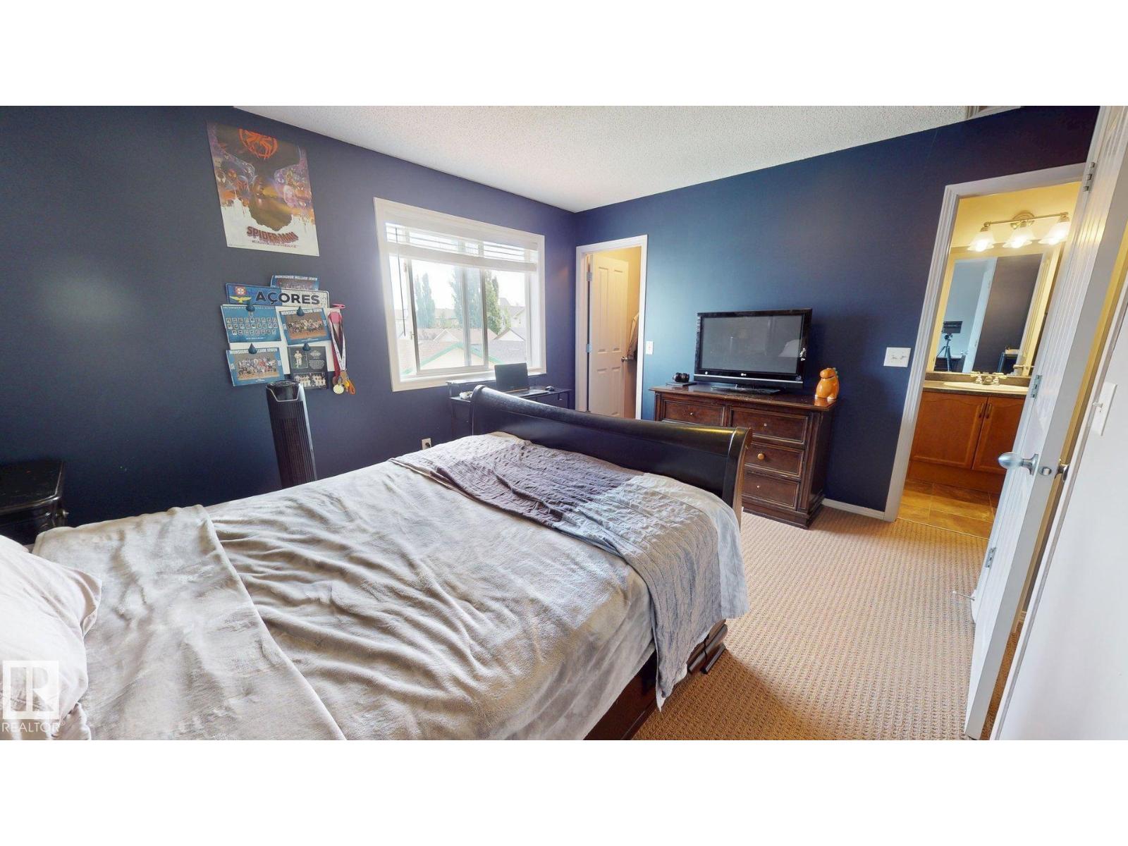 5992 South Terwillegar BV NW - 12
