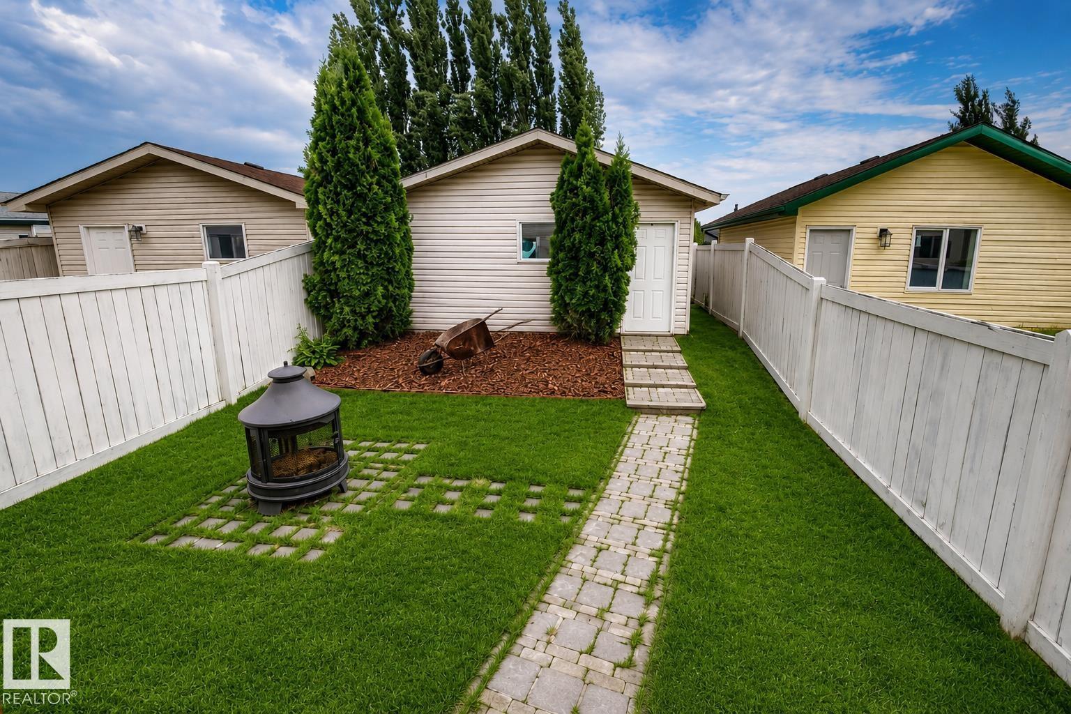 5992 South Terwillegar BV NW - 22