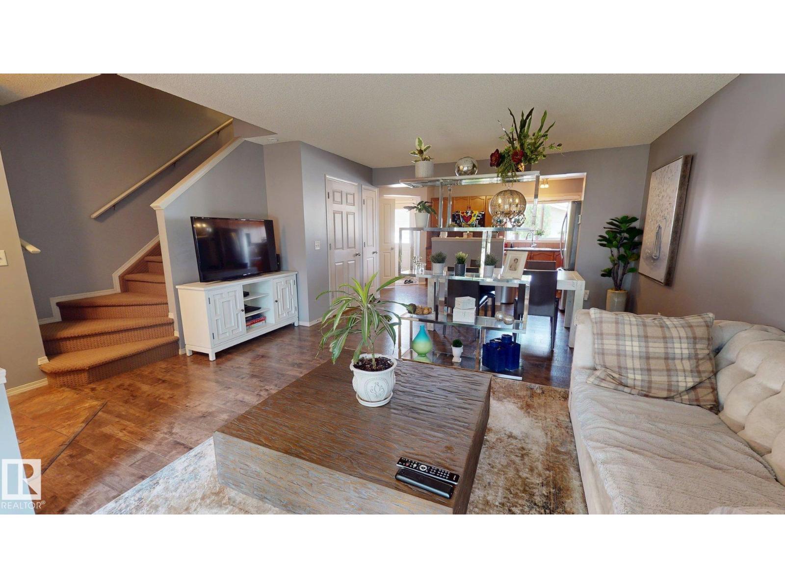 5992 South Terwillegar BV NW, Edmonton — photo 3