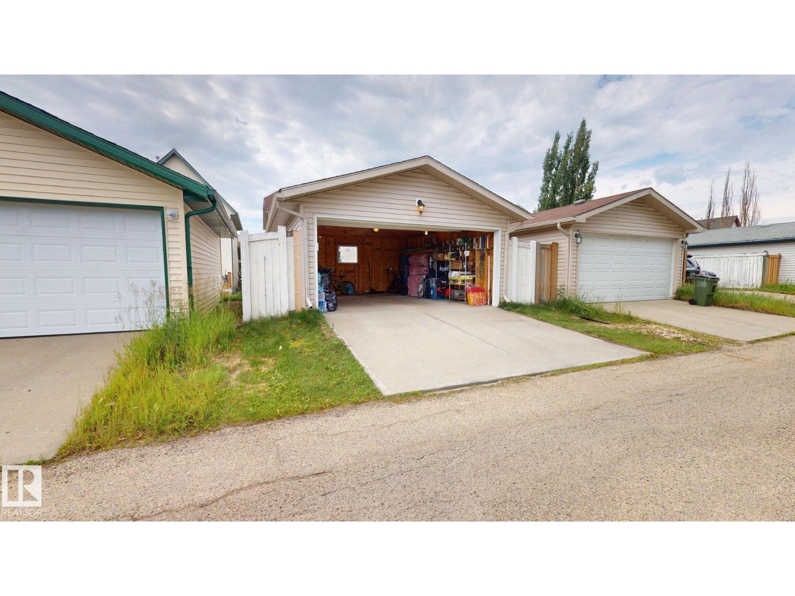 5992 South Terwillegar BV NW - 19