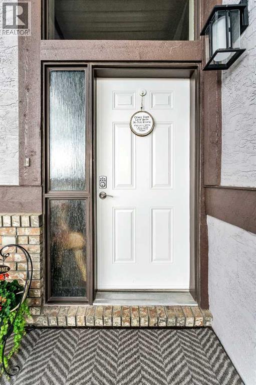 1174 16 Street NE - Image 4